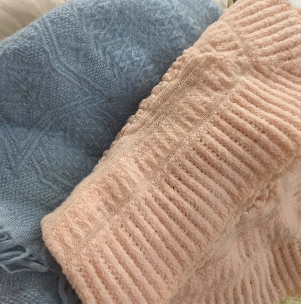 Antique Vintage baby/ toddler/kids clothes‎ and blankets